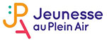 LOGOJEUNESSE