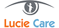 Logo-Lucie-Care-JDV-1