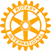 Logo-Rotary-250
