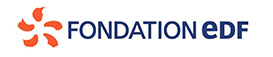 logo-fondation-edf