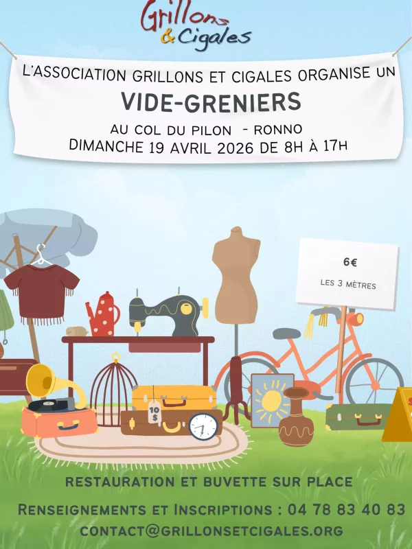 Affiche-Vide-greniers-_1_ (1)-min